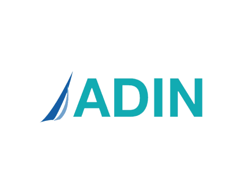 ADIN