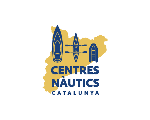Centres Nàutics Catalunya