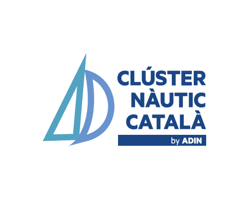 Clúster Nàutic Català