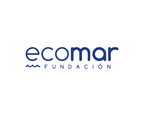 Ecomar Fundación
