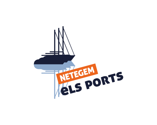 Netegem els Ports