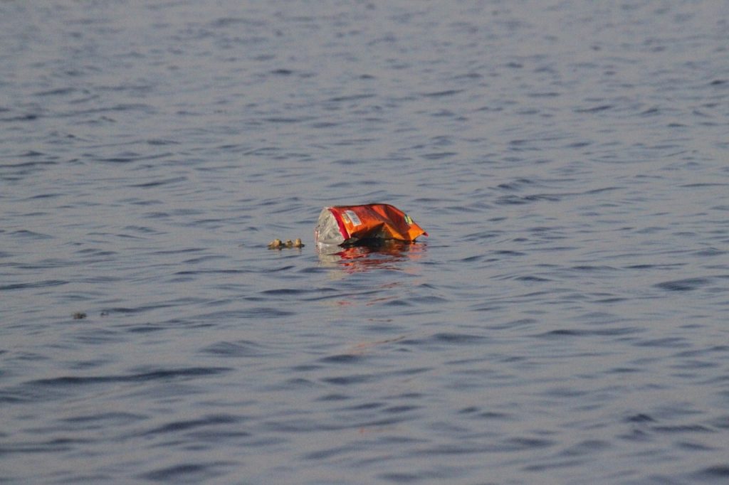 Conseils pour prendre soin des océans en naviguant